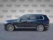 2021 BMW X7 xDrive40i SUV