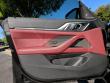 2024 BMW M440i M440i xDrive Gran Coupe Sedan