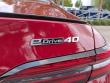 2024 BMW i5 eDrive40 Sedan