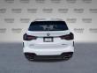 2023 BMW X3 xDrive30i SUV