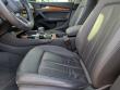 2023 Audi Q5 S line Premium Plus SUV