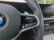 2025 BMW M240i M240i Coupe
