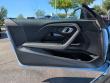 2025 BMW M240i M240i Coupe