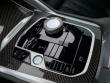 2024 BMW X6 M60i SUV