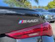 2026 BMW M440i M440i Gran Coupe Sedan