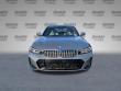 2026 BMW 330i 330i Sedan