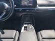 2025 BMW X2 xDrive28i SUV