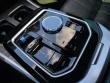 2024 BMW i7 eDrive50 Sedan