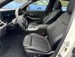 2026 BMW 330i 330i NA xDrive Sedan