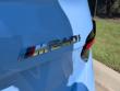 2025 BMW M240i M240i Coupe