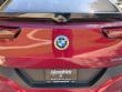 2025 BMW X2 xDrive28i SUV