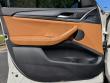 2023 BMW X3 xDrive30i SUV