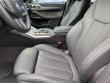 2023 BMW i4 eDrive40 Gran Coupe Sedan