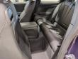 2025 BMW 230i 230i Coupe