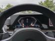 2025 BMW X7 xDrive40i SUV