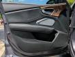 2021 Acura RDX w/Advance Package SUV