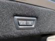 2024 BMW i7 eDrive50 Sedan