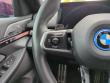 2024 BMW i5 eDrive40 Sedan