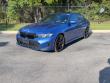2023 BMW 330i 330i Sedan