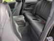 2025 BMW M240i M240i Coupe