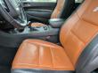 2019 Dodge Durango R/T SUV