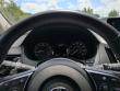 2021 Acura RDX w/Advance Package SUV