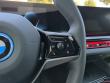2024 BMW i5 eDrive40 Sedan