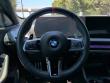 2026 BMW M235i M235 xDrive Gran Coupe Sedan
