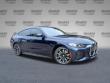 2023 BMW i4 eDrive40 Gran Coupe Sedan