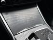 2026 BMW 330i 330i NA xDrive Sedan