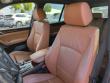 2017 BMW X3 xDrive28i SUV