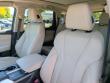 2023 Acura MDX w/Technology Package SUV