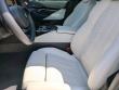 2026 BMW 530i 530i xDrive Sedan