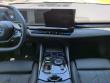 2026 BMW 530i 530i Sedan