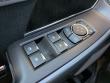 2023 Ford F-150 Lightning LARIAT Pickup