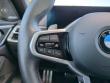 2026 BMW M440i M440i Gran Coupe Sedan