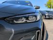 2024 BMW M440i M440i xDrive Gran Coupe Sedan