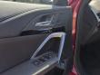 2025 BMW X2 xDrive28i SUV