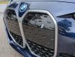 2023 BMW i4 eDrive40 Gran Coupe Sedan