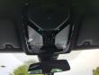 2025 BMW 330i 330i xDrive Sedan