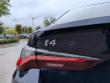 2023 BMW i4 eDrive40 Gran Coupe Sedan
