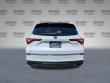 2023 Acura MDX w/Technology Package SUV