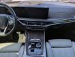2024 BMW X5 xDrive40i SUV