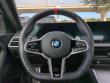 2025 BMW M240i M240i Coupe