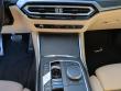 2023 BMW 330i 330i Sedan