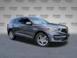 2021 Acura RDX w/Advance Package SUV