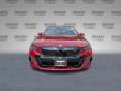 2024 BMW i5 eDrive40 Sedan