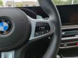 2025 BMW X7 xDrive40i SUV