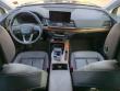 2023 Audi Q5 S line Premium Plus SUV