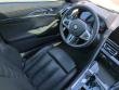 2024 BMW M850i M850i Gran Coupe Sedan